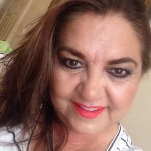 Meet your Posher, Bertha